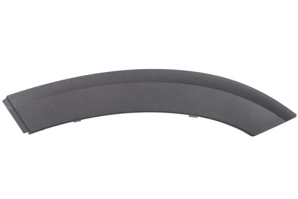 Blic Sier- / beschermingspaneel, spatbord 5703-08-3584371P