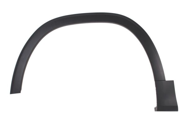 Blic Sier- / beschermingspaneel, spatbord 5703-08-3584373P