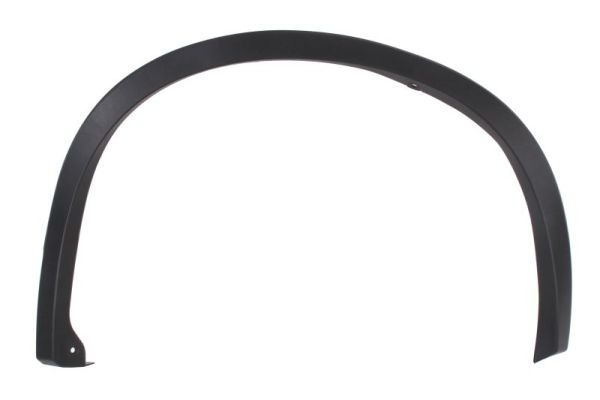 Blic Sier- / beschermingspaneel, spatbord 5703-08-3756371P