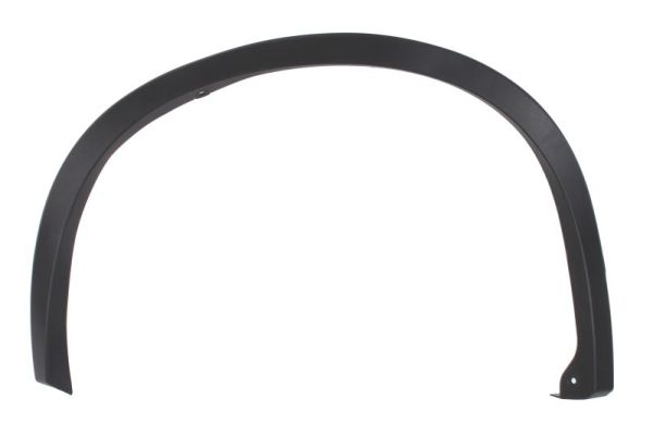 Blic Sier- / beschermingspaneel, spatbord 5703-08-3756372P