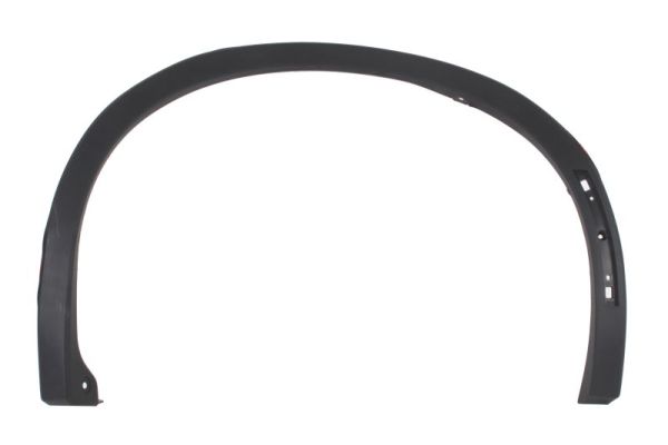 Blic Sier- / beschermingspaneel, spatbord 5703-08-3756374P