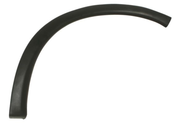 Blic Sier-/beschermingslijst 5703-08-5022376P