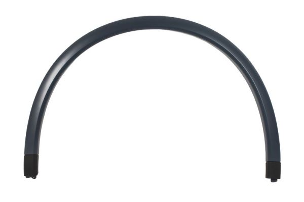 Blic Sier- / beschermingspaneel, spatbord 5703-08-5721377P