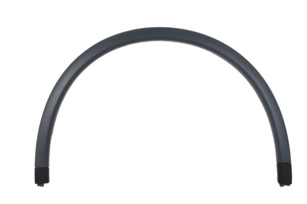 Blic Sier- / beschermingspaneel, spatbord 5703-08-5721378P