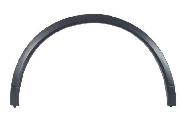 Blic Sier- / beschermingspaneel, spatbord 5703-08-5723371P