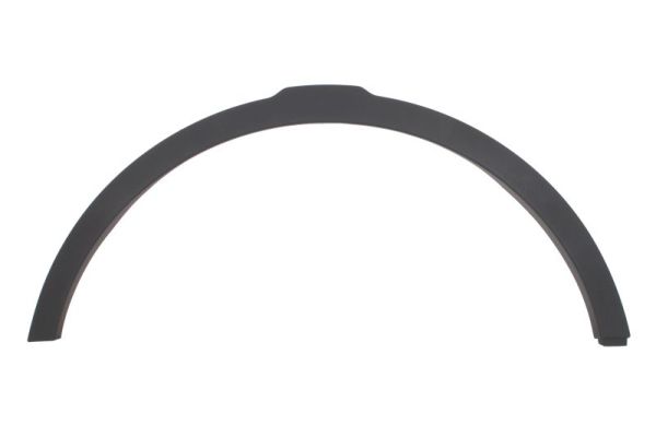 Blic Sier- / beschermingspaneel, spatbord 5703-08-6456373P