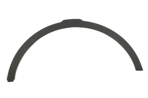 Blic Sier- / beschermingspaneel, spatbord 5703-08-6456374P