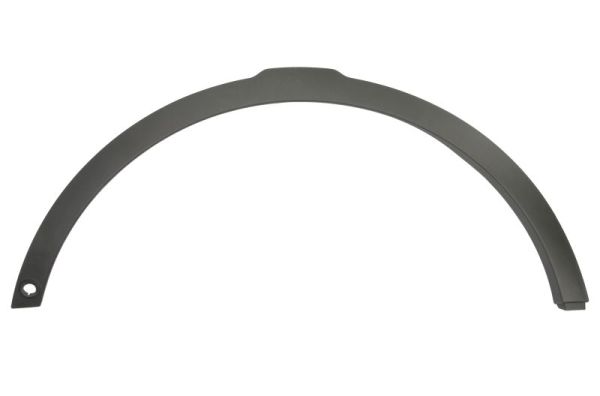 Blic Sier- / beschermingspaneel, spatbord 5703-08-6456375P