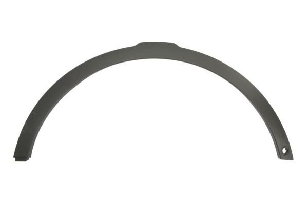 Blic Sier- / beschermingspaneel, spatbord 5703-08-6456376P