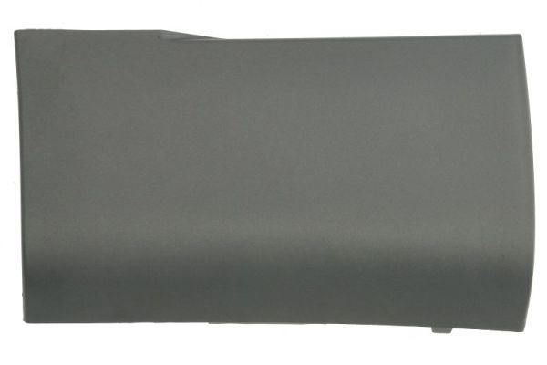 Blic Sier- / beschermingspaneel, spatbord 5703-08-6460371P