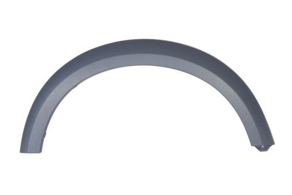 Blic Sier- / beschermingspaneel, spatbord 5703-08-6490376P