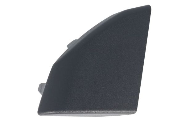 Blic Sier- / beschermingspaneel, spatbord 5703-08-6490377P