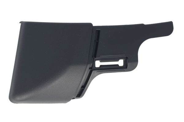 Blic Sier- / beschermingspaneel, spatbord 5703-08-6490379P