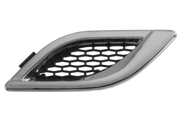 Blic Sier- / beschermingspaneel, spatbord 5703-08-6904378P