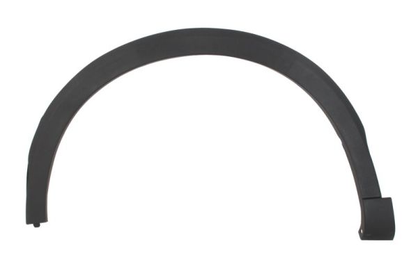 Blic Sier- / beschermingspaneel, spatbord 5703-08-7802371P