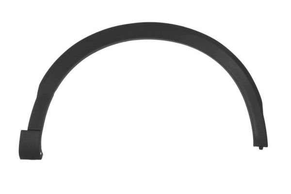 Blic Sier- / beschermingspaneel, spatbord 5703-08-7802372P