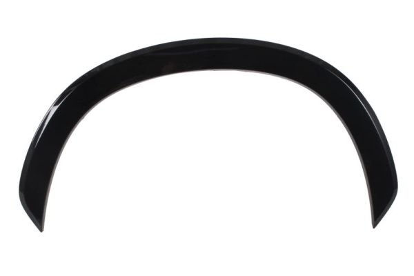 Blic Sier- / beschermingspaneel, spatbord 5703-08-7807373P