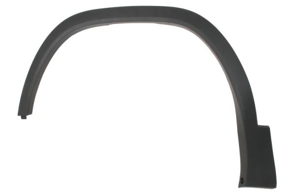 Blic Sier- / beschermingspaneel, spatbord 5703-08-7820371P