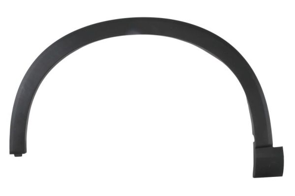 Blic Sier- / beschermingspaneel, spatbord 5703-08-7821371P