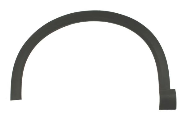 Blic Sier- / beschermingspaneel, spatbord 5703-08-7900371P