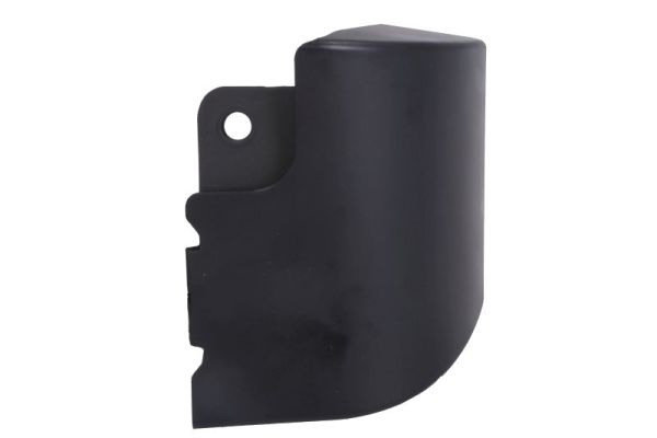 Blic Sier- / beschermingspaneel, spatbord 5703-08-8126371P