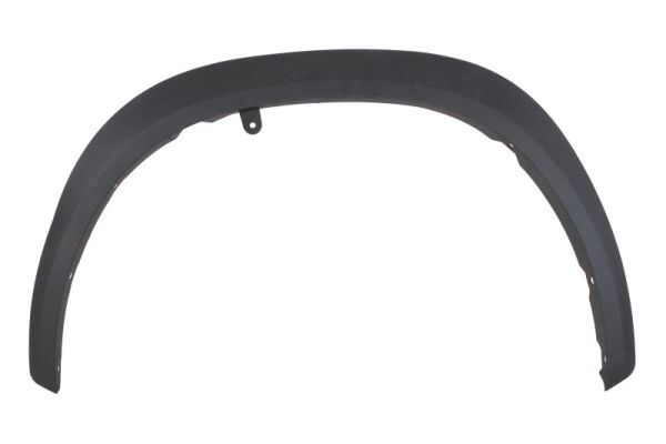 Blic Sier- / beschermingspaneel, spatbord 5703-08-8166371P