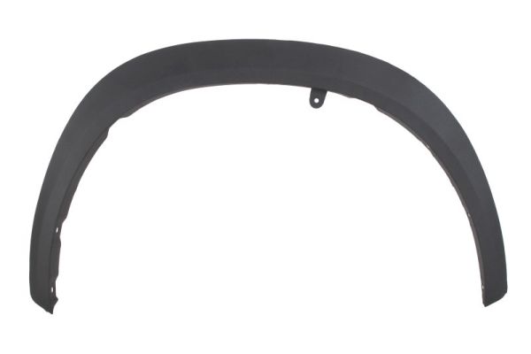 Blic Sier- / beschermingspaneel, spatbord 5703-08-8166372P