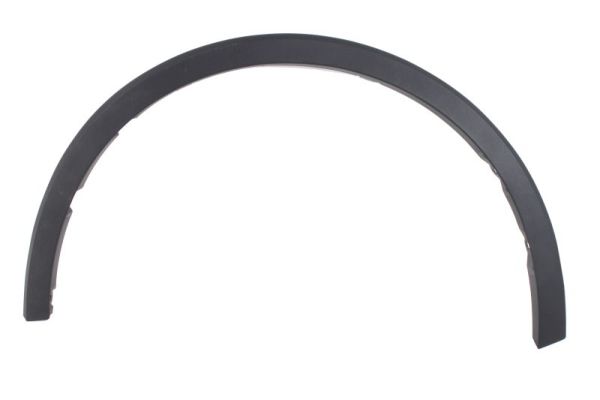 Blic Sier- / beschermingspaneel, spatbord 5703-08-8182375Q