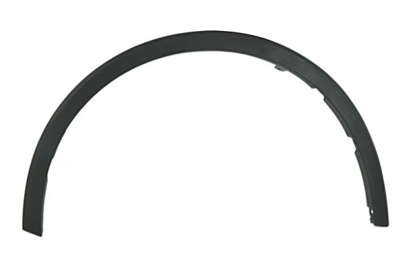 Blic Sier- / beschermingspaneel, spatbord 5703-08-8182376Q