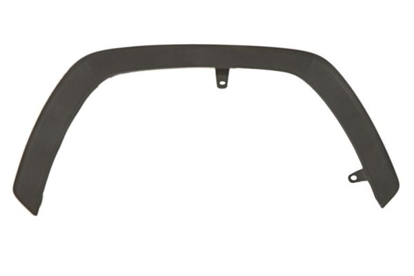 Blic Sier- / beschermingspaneel, spatbord 5703-08-8186372P