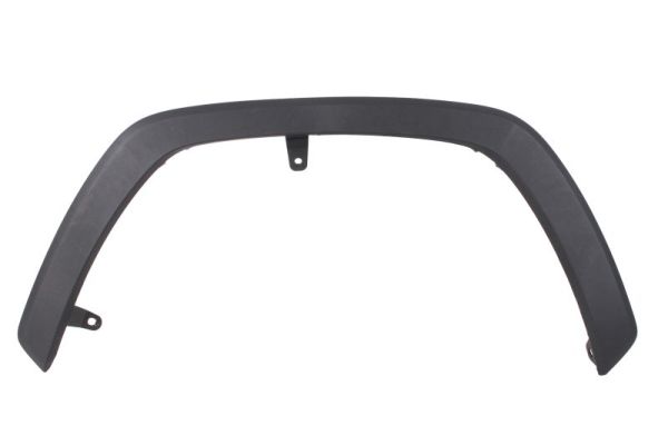 Blic Sier- / beschermingspaneel, spatbord 5703-08-8186373P