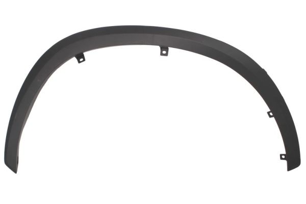 Blic Sier- / beschermingspaneel, spatbord 5703-08-8268372P