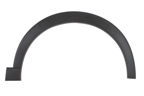 Blic Sier- / beschermingspaneel, spatbord 5703-04-8305472P