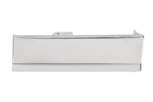 Blic Sier- / beschermingspaneel, spatbord 5703-08-9549374P