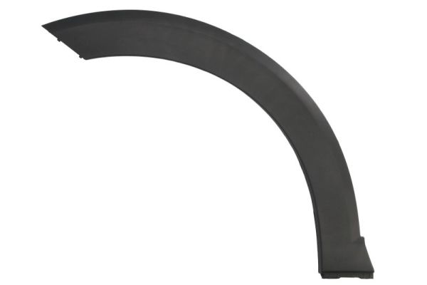 Blic Sier- / beschermingspaneel, spatbord 5703-08-9573373P