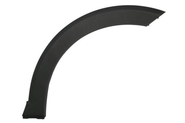 Blic Sier- / beschermingspaneel, spatbord 5703-08-9573374P