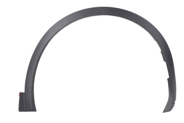 Blic Sier- / beschermingspaneel, spatbord 5703-08-9584372P