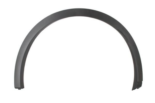 Blic Sier- / beschermingspaneel, spatbord 5703-08-9584373P