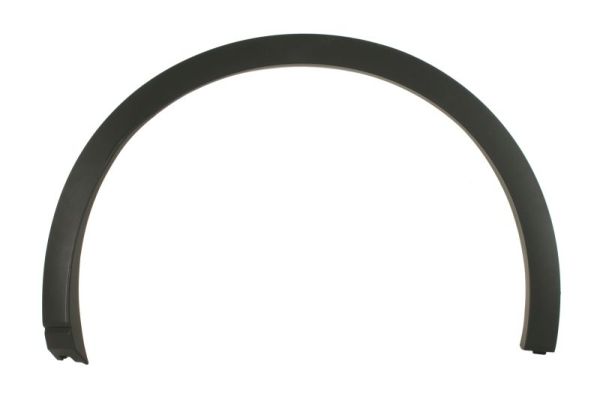 Blic Sier- / beschermingspaneel, spatbord 5703-08-9584374P