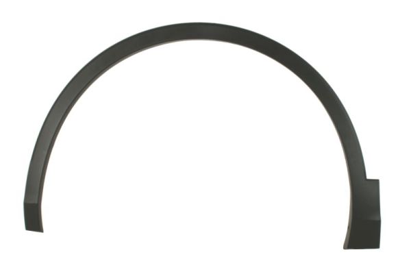 Blic Sier- / beschermingspaneel, spatbord 5703-08-9588371Q