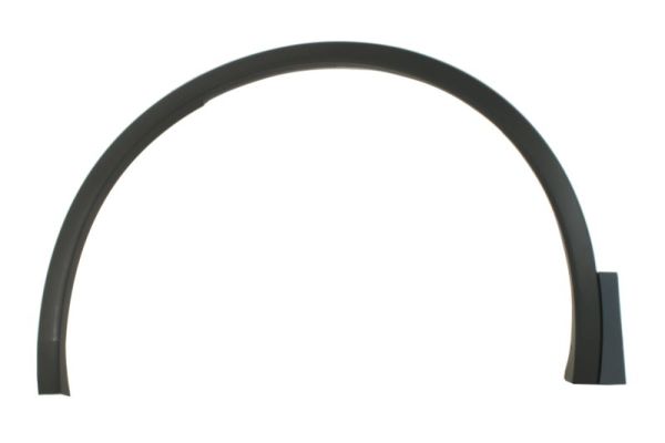 Blic Sier-/beschermingslijst 5703-08-9588373P