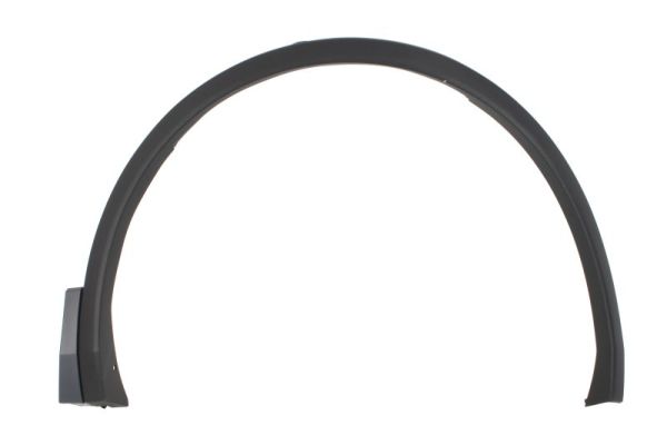 Blic Sier-/beschermingslijst 5703-08-9588374P