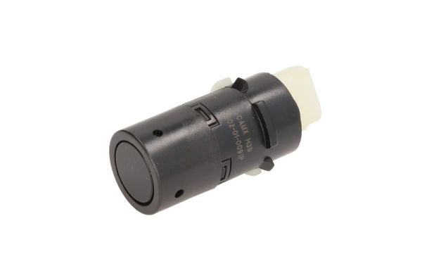 Blic Parkeer (PDC) sensor 5902-01-0091P