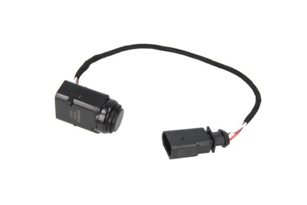 Blic Parkeer (PDC) sensor 5902-01-0293P