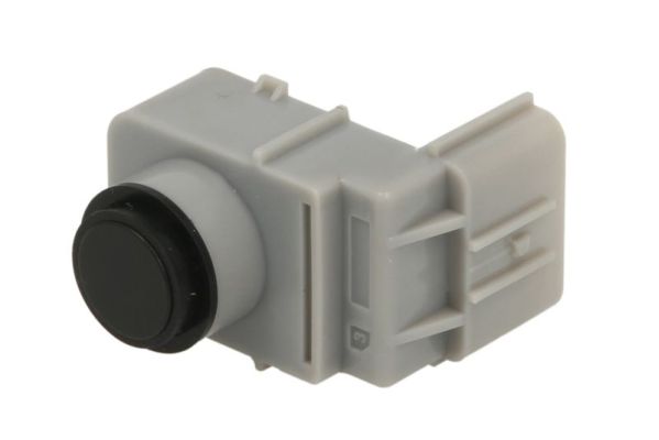 Blic Parkeer (PDC) sensor 5902-01-0405P