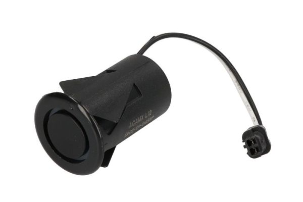 Blic Parkeer (PDC) sensor 5902-01-0458P