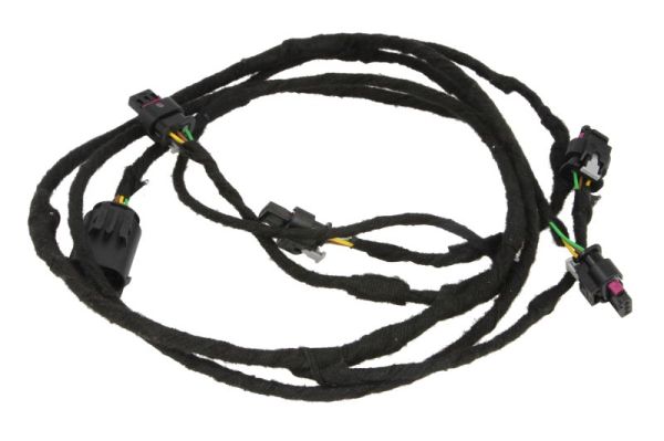 Blic Parkeer (PDC) sensor 5902-02-0003P