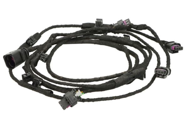 Blic Kabelreparatieset, sensor parkeerhulp 5902-02-0041P