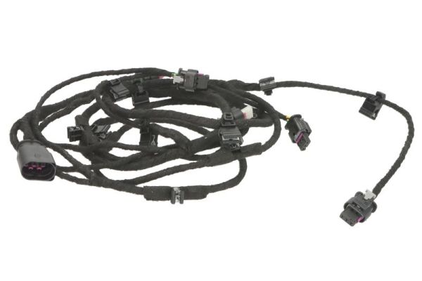 Blic Kabelreparatieset, sensor parkeerhulp 5902-02-0044P