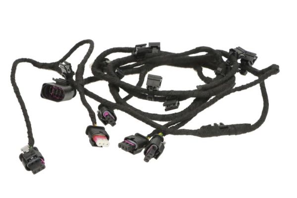 Blic Kabelreparatieset, sensor parkeerhulp 5902-02-0050P